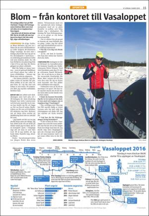 varmlandsfolkblad_del2-20160305_000_00_00_015.pdf