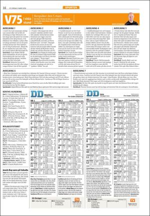 varmlandsfolkblad_del2-20160305_000_00_00_016.pdf