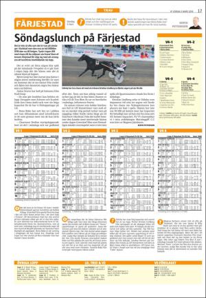 varmlandsfolkblad_del2-20160305_000_00_00_017.pdf