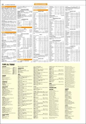 varmlandsfolkblad_del2-20160305_000_00_00_018.pdf