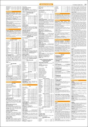 varmlandsfolkblad_del2-20160305_000_00_00_019.pdf