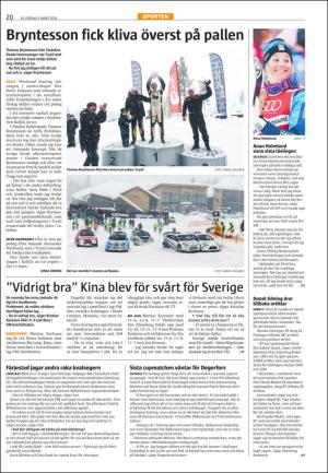 varmlandsfolkblad_del2-20160305_000_00_00_020.pdf