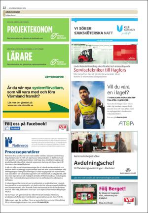 varmlandsfolkblad_del2-20160305_000_00_00_022.pdf