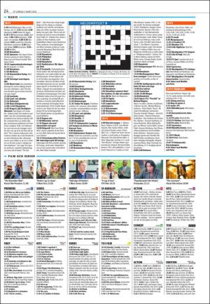 varmlandsfolkblad_del2-20160305_000_00_00_024.pdf