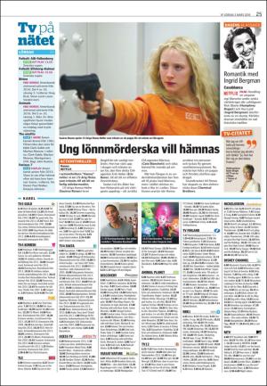 varmlandsfolkblad_del2-20160305_000_00_00_025.pdf