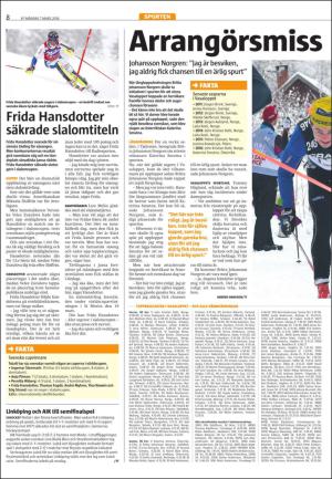 varmlandsfolkblad_del2-20160307_000_00_00_008.pdf