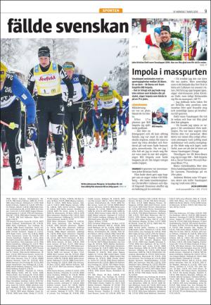 varmlandsfolkblad_del2-20160307_000_00_00_009.pdf