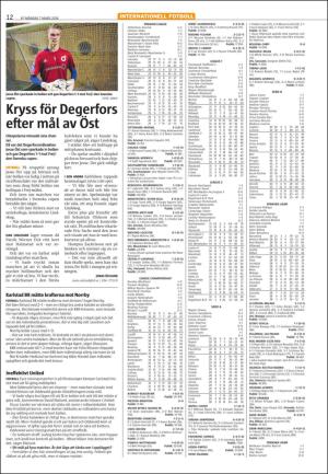 varmlandsfolkblad_del2-20160307_000_00_00_012.pdf