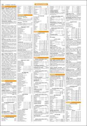 varmlandsfolkblad_del2-20160307_000_00_00_014.pdf