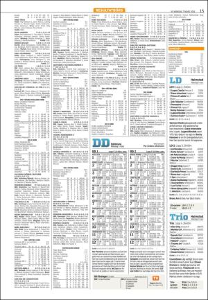 varmlandsfolkblad_del2-20160307_000_00_00_015.pdf
