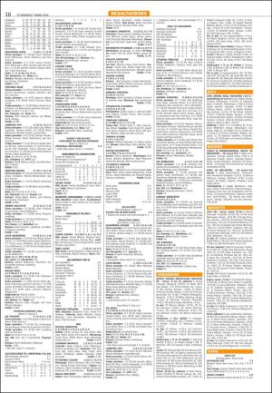varmlandsfolkblad_del2-20160307_000_00_00_016.pdf