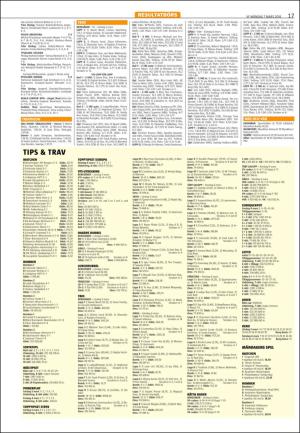 varmlandsfolkblad_del2-20160307_000_00_00_017.pdf