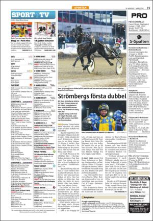 varmlandsfolkblad_del2-20160307_000_00_00_019.pdf