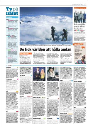 varmlandsfolkblad_del2-20160307_000_00_00_021.pdf