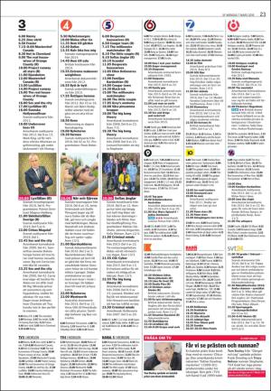 varmlandsfolkblad_del2-20160307_000_00_00_023.pdf