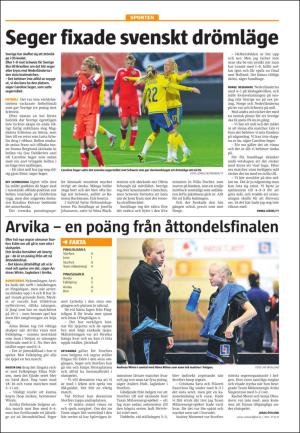 varmlandsfolkblad_del2-20160307_000_00_00_024.pdf