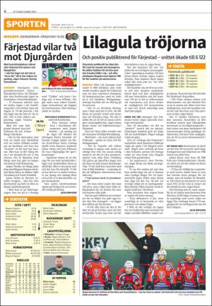 varmlandsfolkblad_del2-20160308_000_00_00_004.pdf