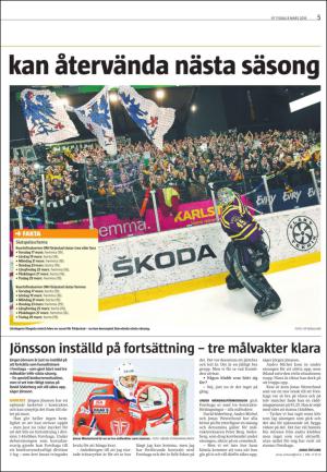 varmlandsfolkblad_del2-20160308_000_00_00_005.pdf
