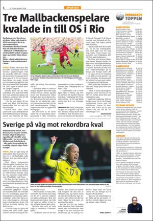 varmlandsfolkblad_del2-20160308_000_00_00_006.pdf