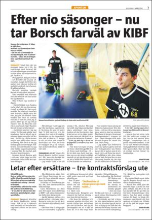 varmlandsfolkblad_del2-20160308_000_00_00_007.pdf