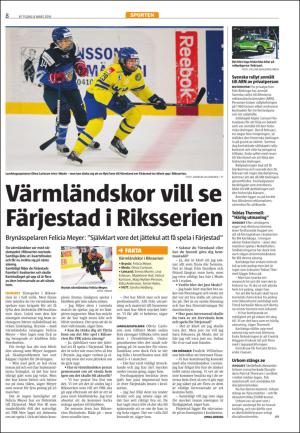 varmlandsfolkblad_del2-20160308_000_00_00_008.pdf