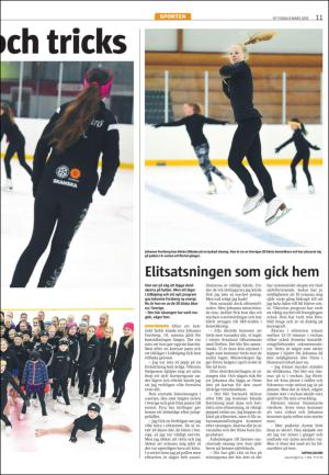 varmlandsfolkblad_del2-20160308_000_00_00_011.pdf