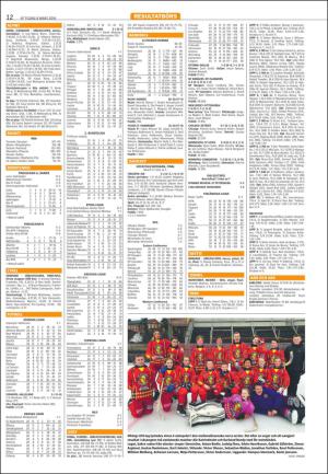 varmlandsfolkblad_del2-20160308_000_00_00_012.pdf