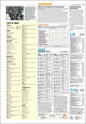 varmlandsfolkblad_del2-20160308_000_00_00_013.pdf