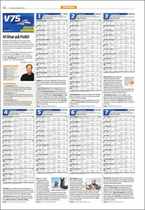 varmlandsfolkblad_del2-20160308_000_00_00_014.pdf