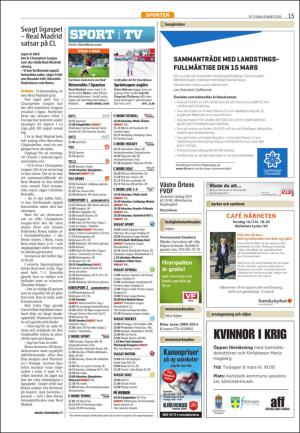 varmlandsfolkblad_del2-20160308_000_00_00_015.pdf