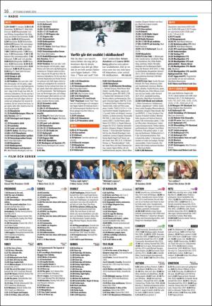 varmlandsfolkblad_del2-20160308_000_00_00_016.pdf