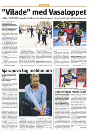 varmlandsfolkblad_del2-20160308_000_00_00_020.pdf