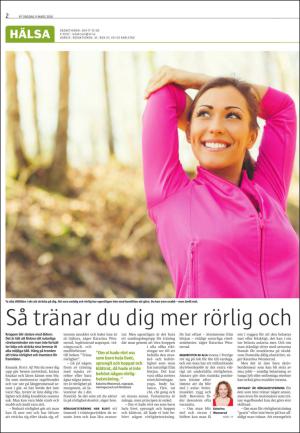 varmlandsfolkblad_del2-20160309_000_00_00_002.pdf
