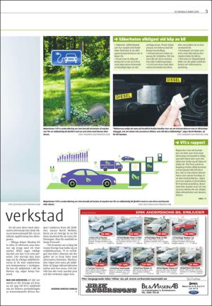 varmlandsfolkblad_del2-20160309_000_00_00_005.pdf