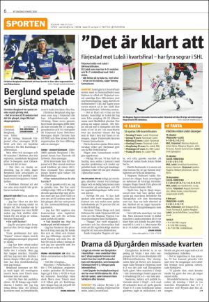 varmlandsfolkblad_del2-20160309_000_00_00_006.pdf