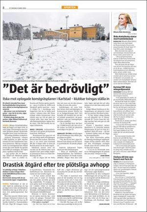 varmlandsfolkblad_del2-20160309_000_00_00_008.pdf