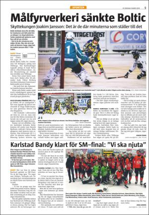 varmlandsfolkblad_del2-20160309_000_00_00_009.pdf