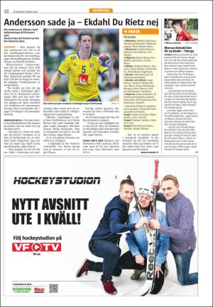 varmlandsfolkblad_del2-20160309_000_00_00_010.pdf