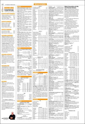 varmlandsfolkblad_del2-20160309_000_00_00_012.pdf