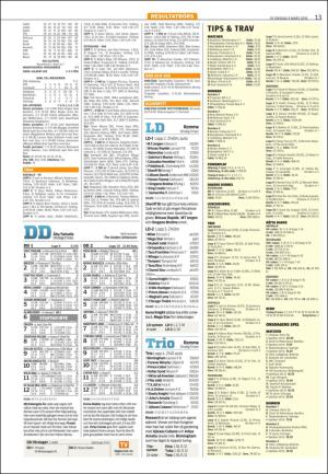 varmlandsfolkblad_del2-20160309_000_00_00_013.pdf