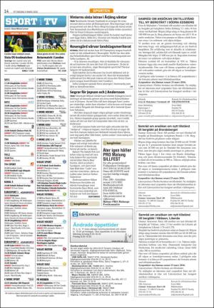 varmlandsfolkblad_del2-20160309_000_00_00_014.pdf