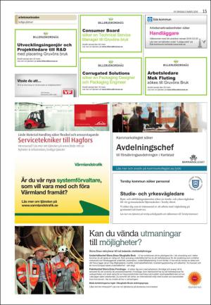 varmlandsfolkblad_del2-20160309_000_00_00_015.pdf