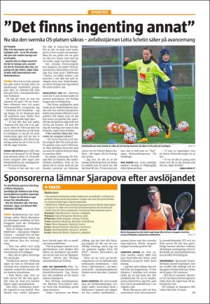 varmlandsfolkblad_del2-20160309_000_00_00_020.pdf