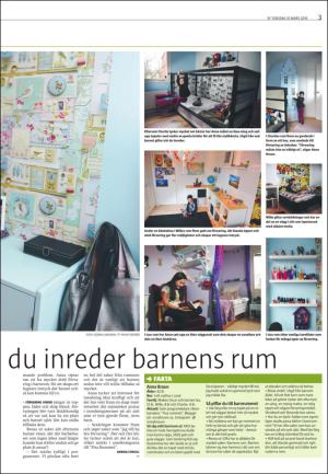 varmlandsfolkblad_del2-20160310_000_00_00_003.pdf