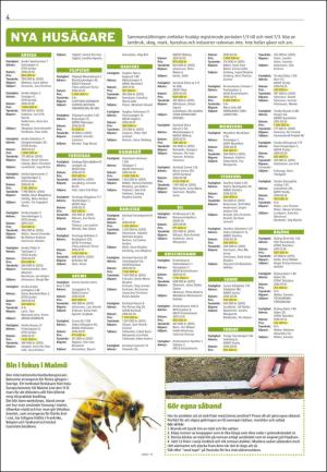 varmlandsfolkblad_del2-20160310_000_00_00_004.pdf
