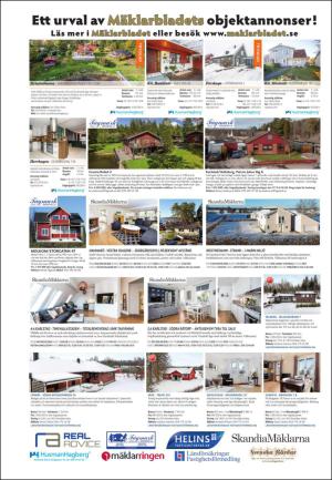 varmlandsfolkblad_del2-20160310_000_00_00_005.pdf