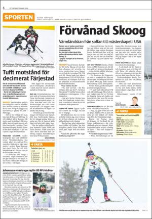 varmlandsfolkblad_del2-20160310_000_00_00_006.pdf