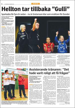 varmlandsfolkblad_del2-20160310_000_00_00_008.pdf