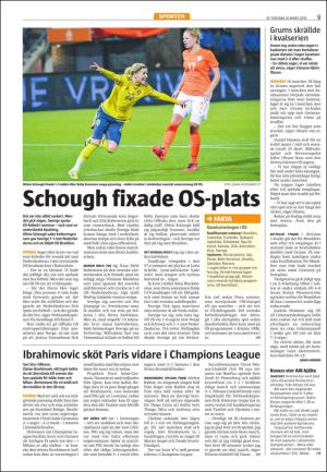 varmlandsfolkblad_del2-20160310_000_00_00_009.pdf