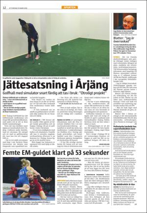 varmlandsfolkblad_del2-20160310_000_00_00_012.pdf